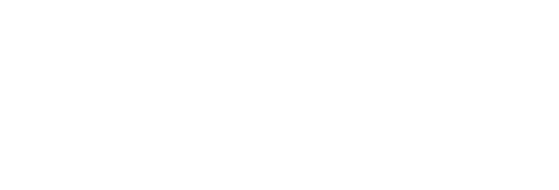 Innovate Calgary